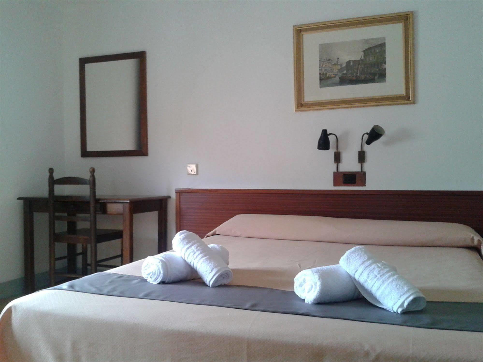 Hotel Apartaments Gesoria Porta Ferrada Sant Feliu de Guíxols Exteriér fotografie